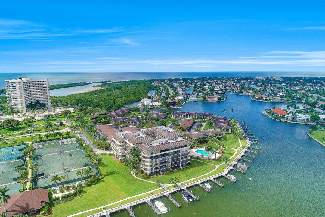 591 Seaview Ct #210, Marco Island, FL 34145