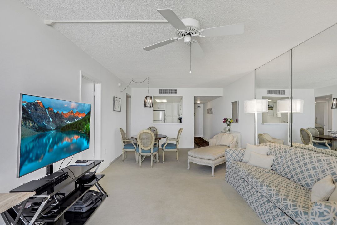 180 Seaview Ct #817, Marco Island, FL 34145