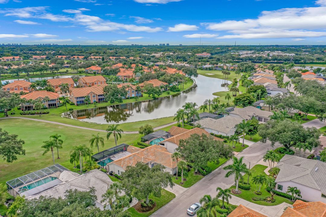 13250 Bridgeford Ave, Bonita Springs, FL 34135