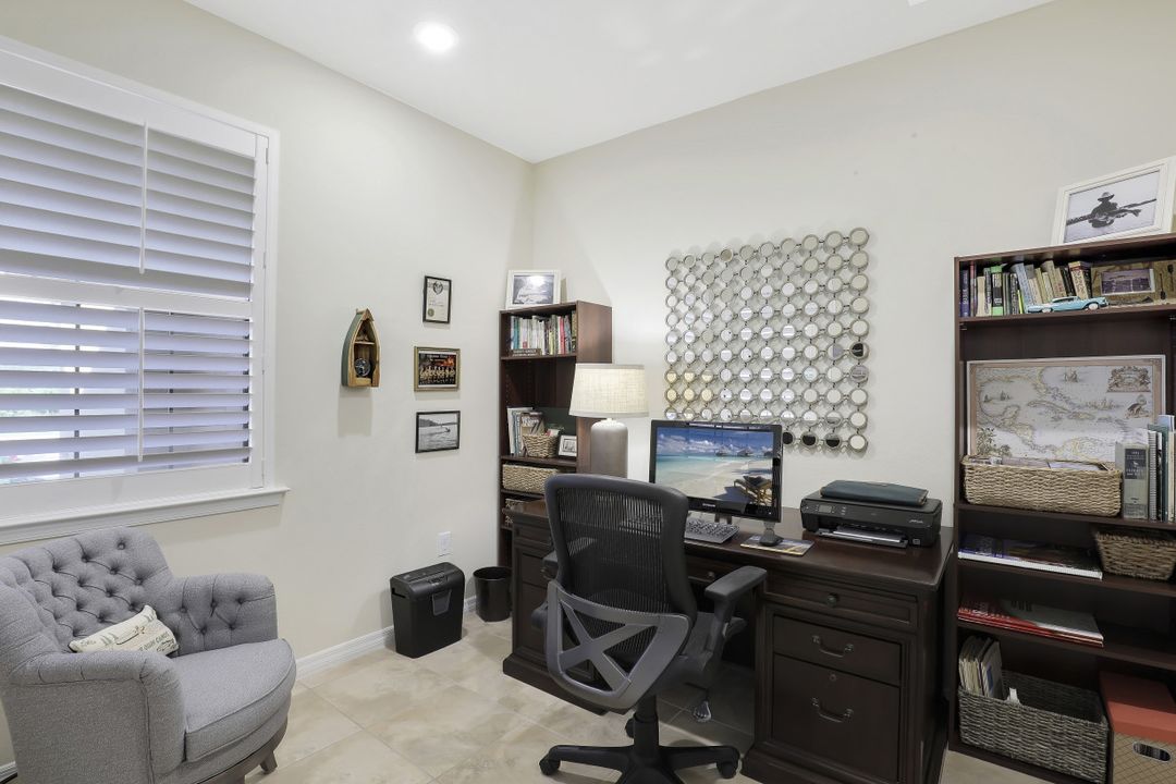 6060 Victory Dr, Ave Maria, FL 34142