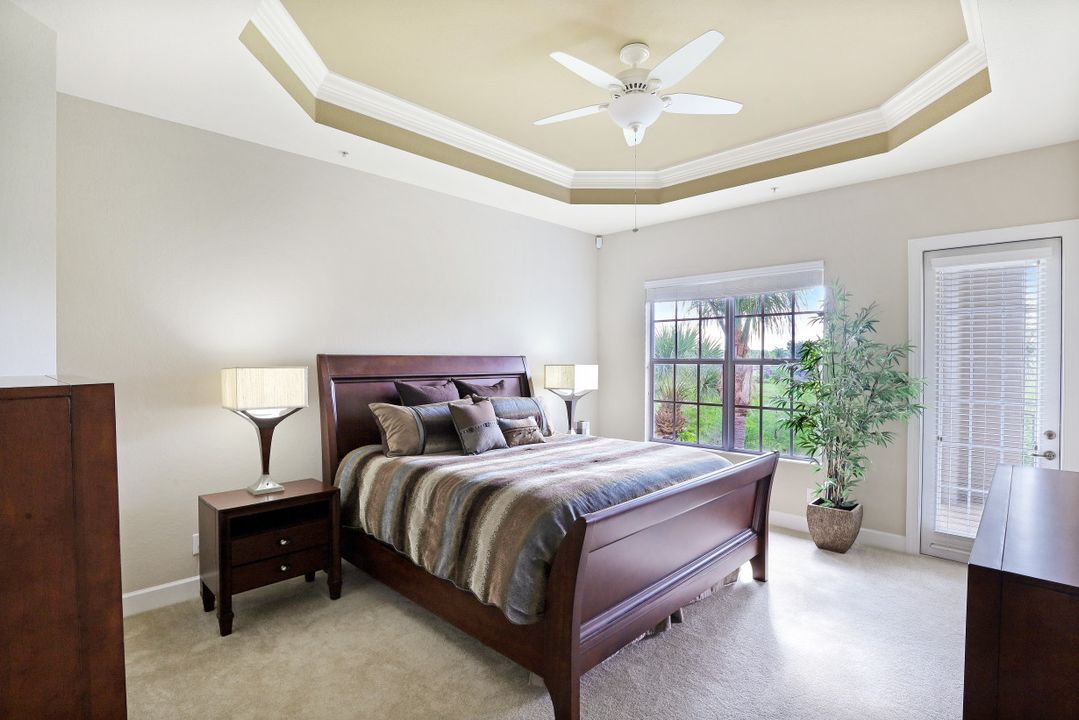 13033 Pennington Pl #202, Fort Myers, FL 33913