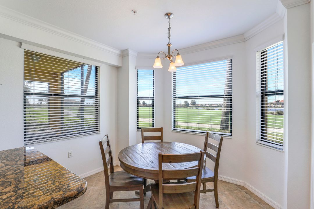 17951 Bonita National Blvd #413, Bonita Springs, FL 34135