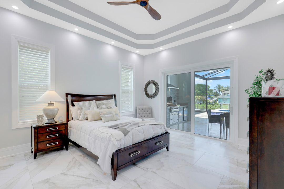 5333 Bayshore Ave, Cape Coral, FL 33904