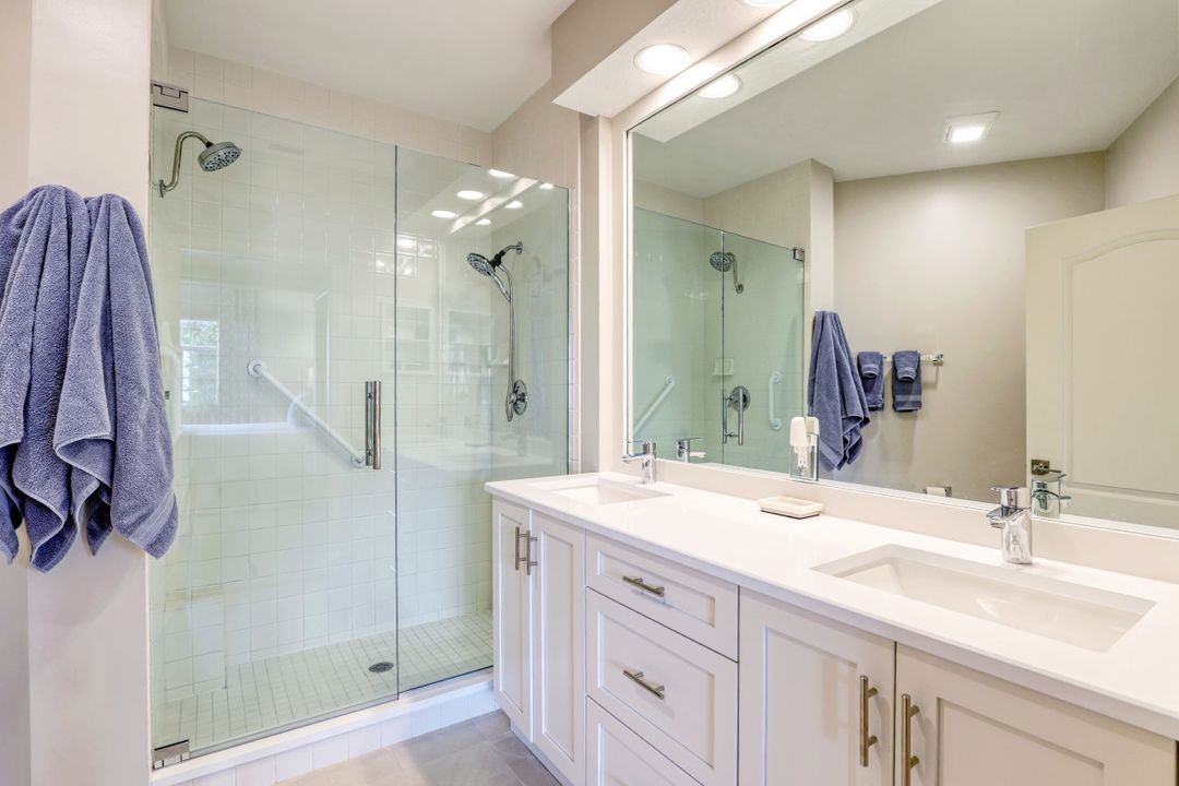 8385 Excalibur Cir #G3, Naples, FL 34108