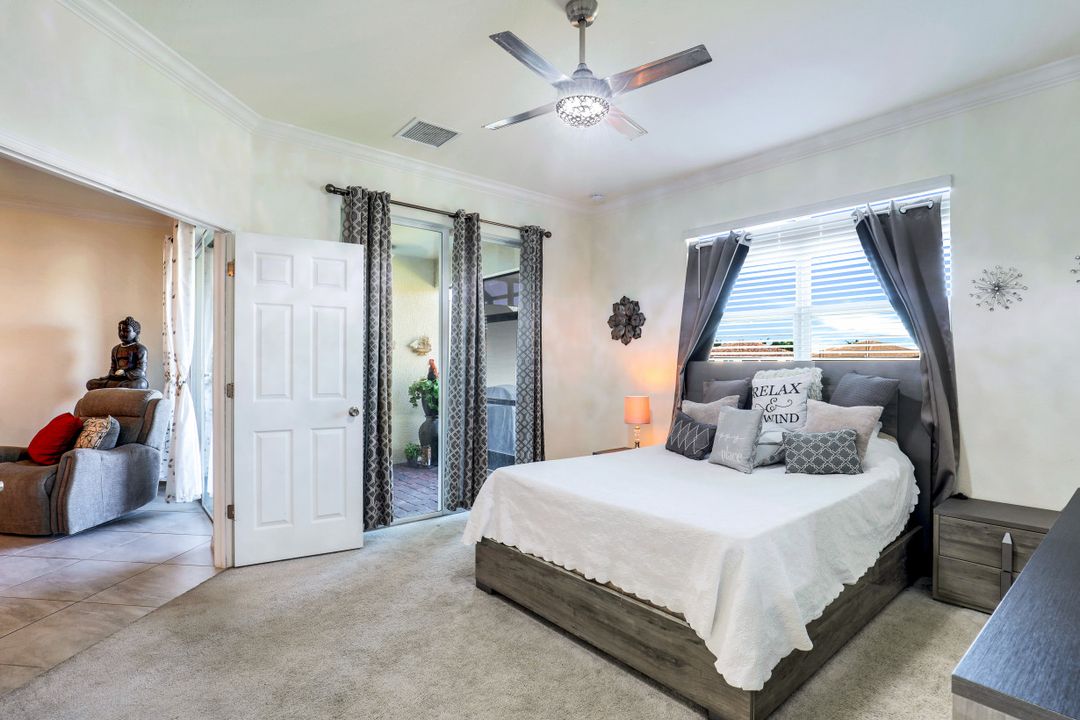 1839 Alameda Dr, Naples, FL 34120