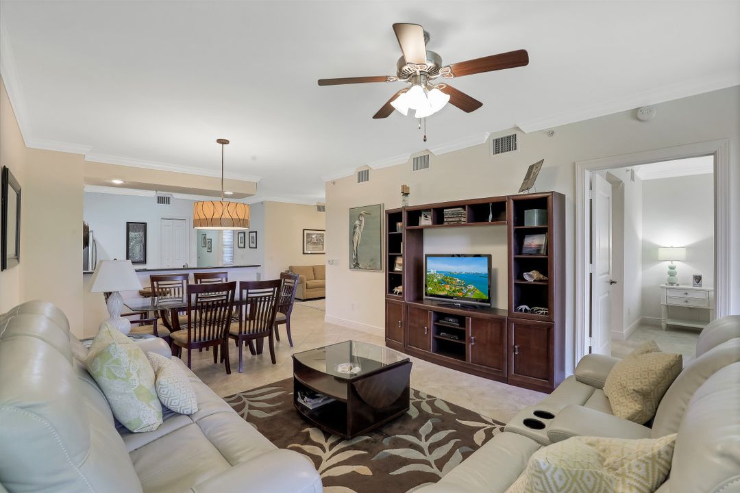 28750 Trails Edge Blvd #203, Bonita Springs, FL 34134