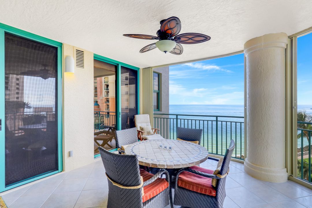 980 Cape Marco Dr, Marco Island, FL 34145