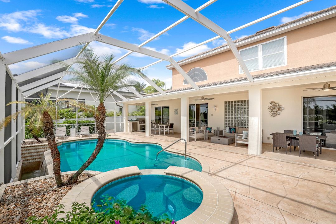 4412 SW 28th Pl, Cape Coral, FL 33914