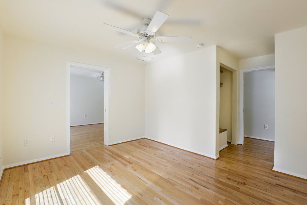 10931 Meadow Lark Cove Dr, Fort Myers, FL 33908