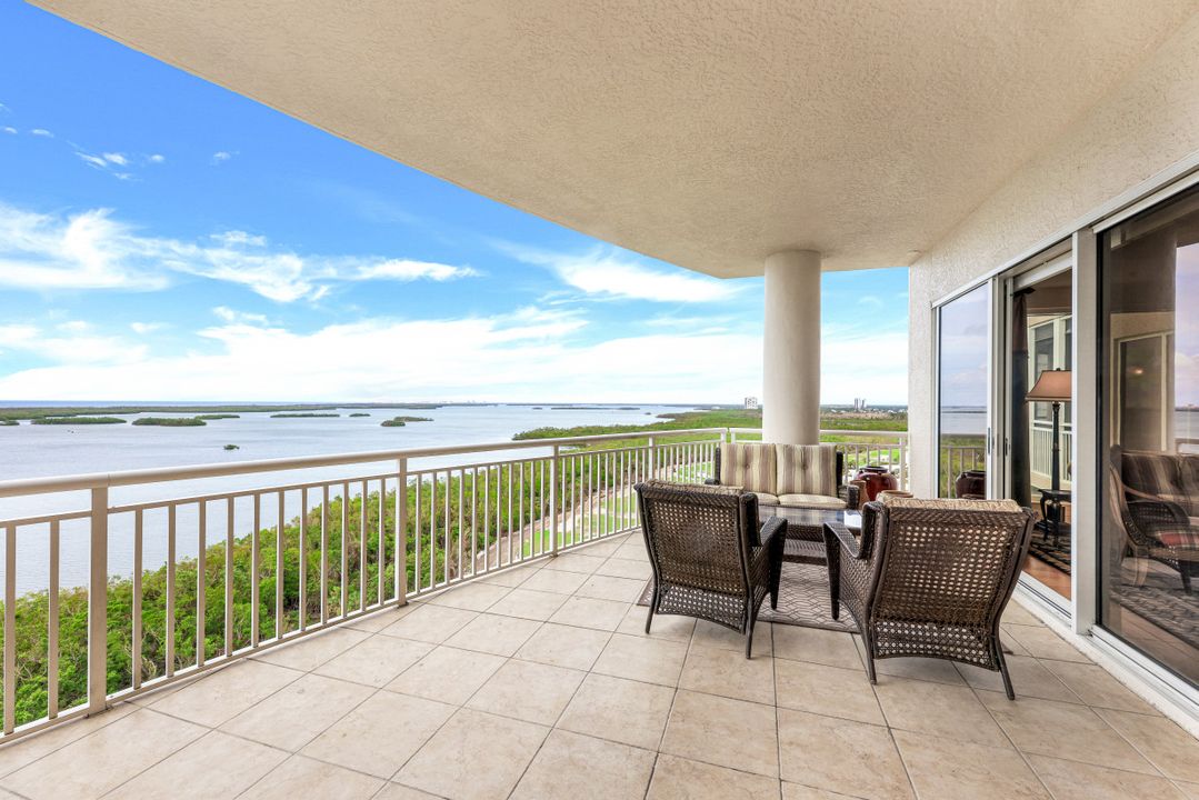 4931 Bonita Bay Blvd #1203, Bonita Springs, FL 34134