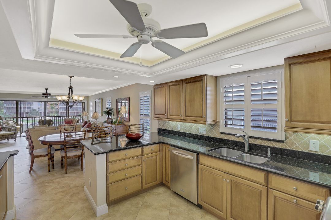 900 Panama Ct #4 , Marco Island, FL 34145