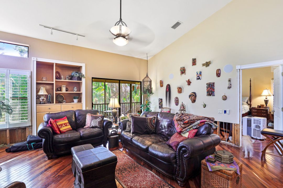 17755 Park Village Blvd, Fort Myers, FL 33908