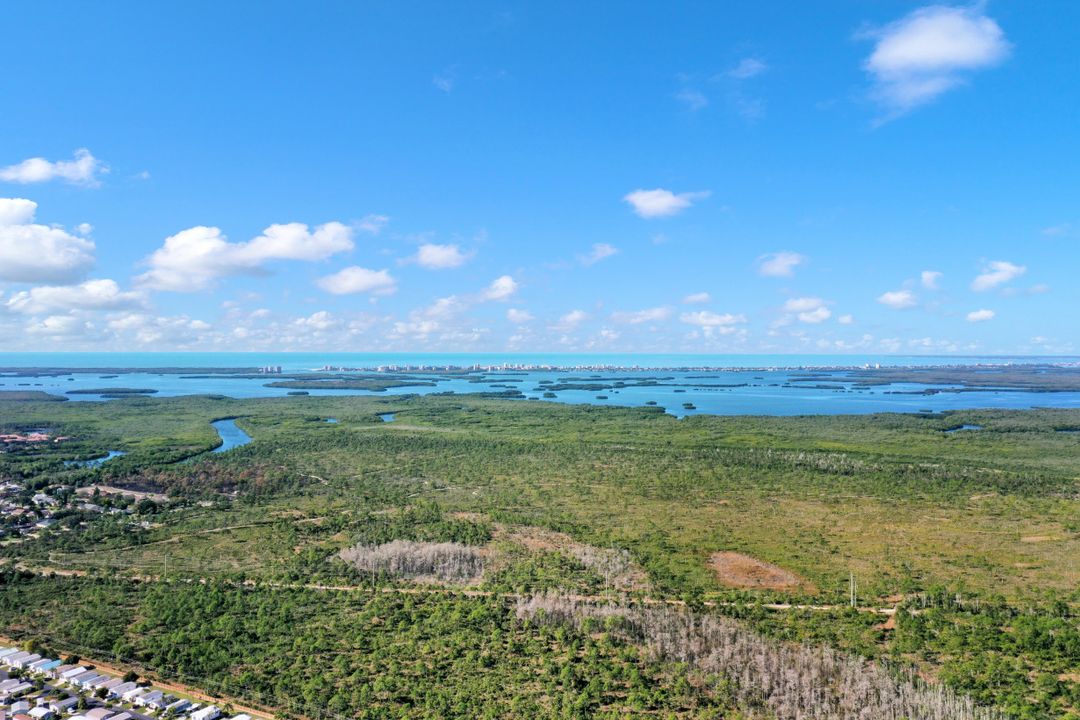 19874 Coconut Harbor Cir, Fort Myers, FL 33908