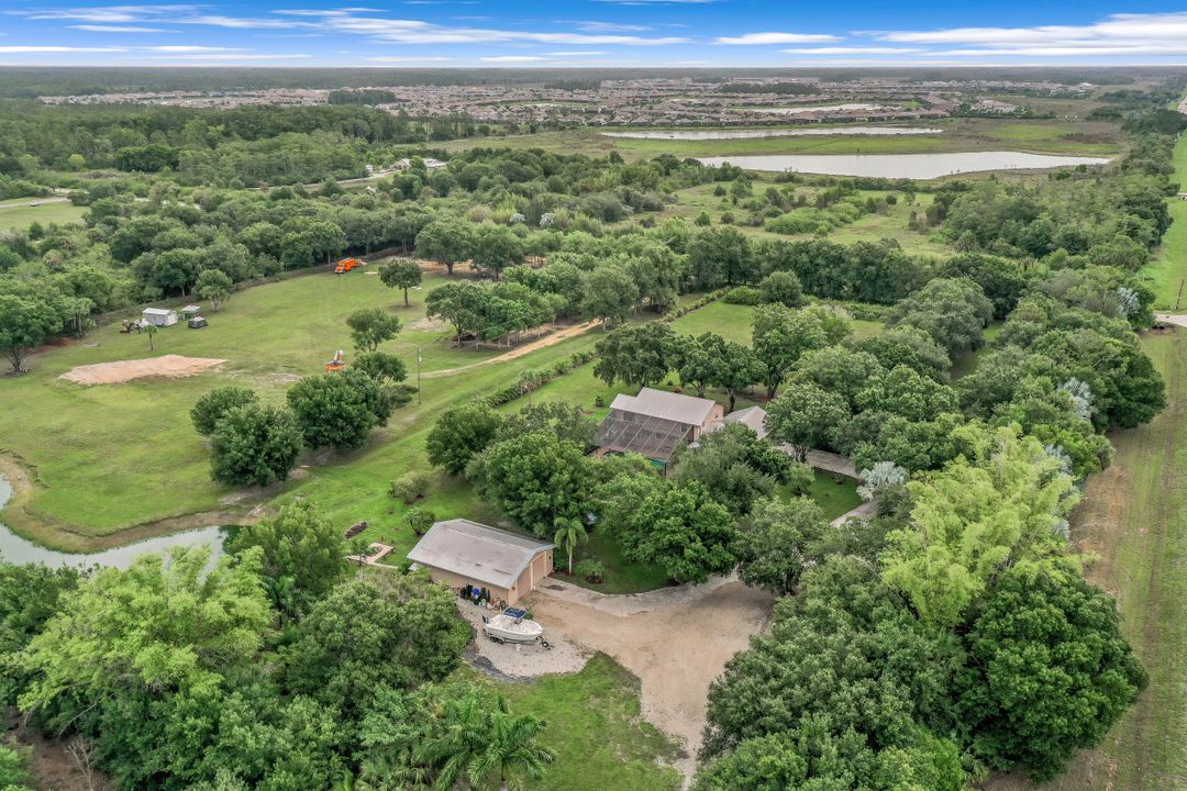 19930 Burgundy Farms Rd, Estero, FL 33928