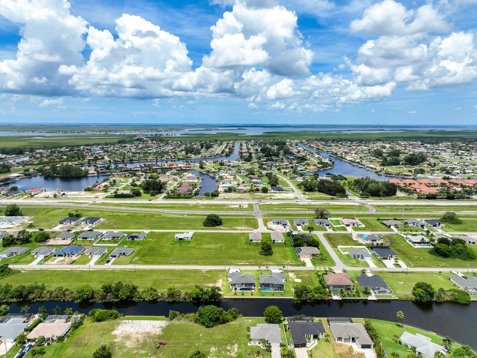 342 SW 28th Ave, Cape Coral, FL 33991