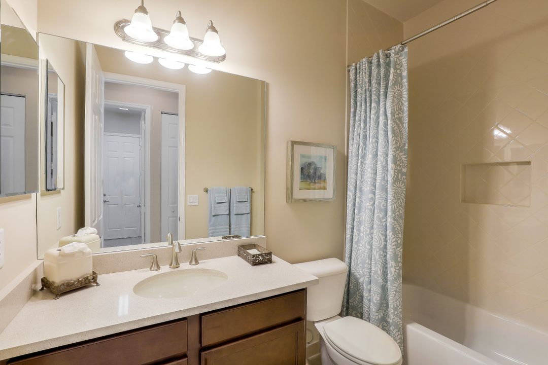 11520 Stonecreek Cir, Fort Myers, FL 33913