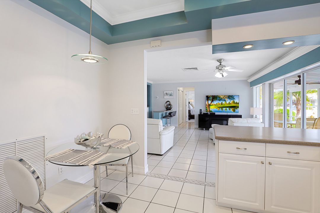 1201 Laurel Ct, Marco Island, FL 34145