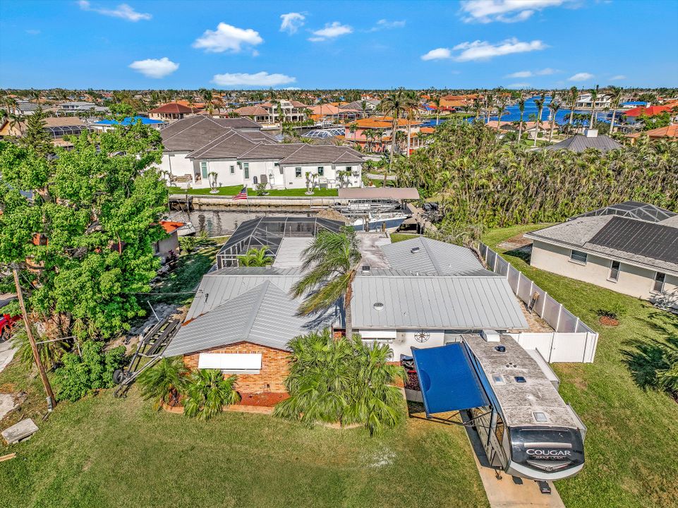 103 El Dorado Pkwy E, Cape Coral, FL 33904