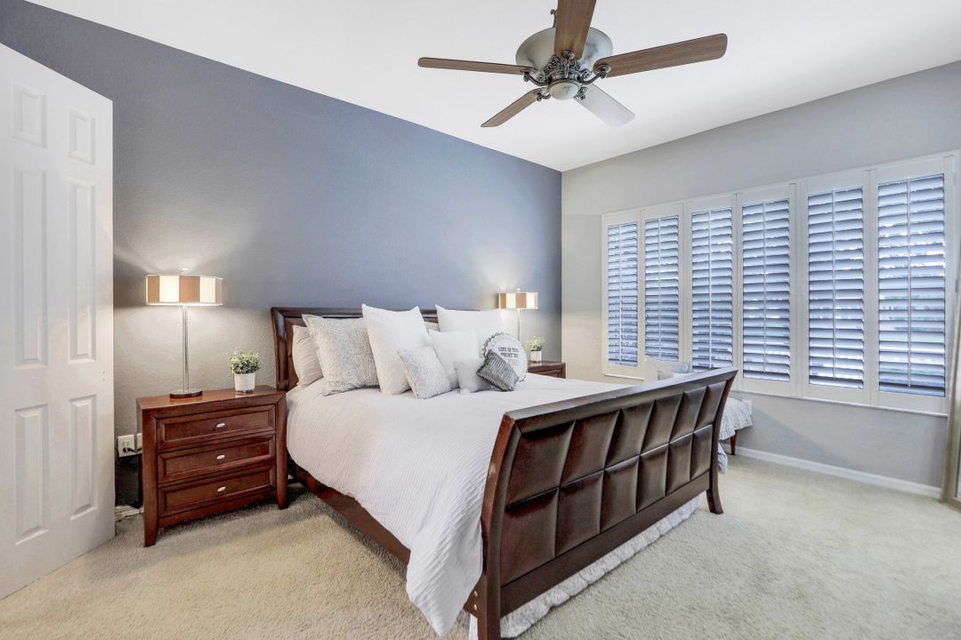 12836 Brynwood Way, Naples, FL 34105