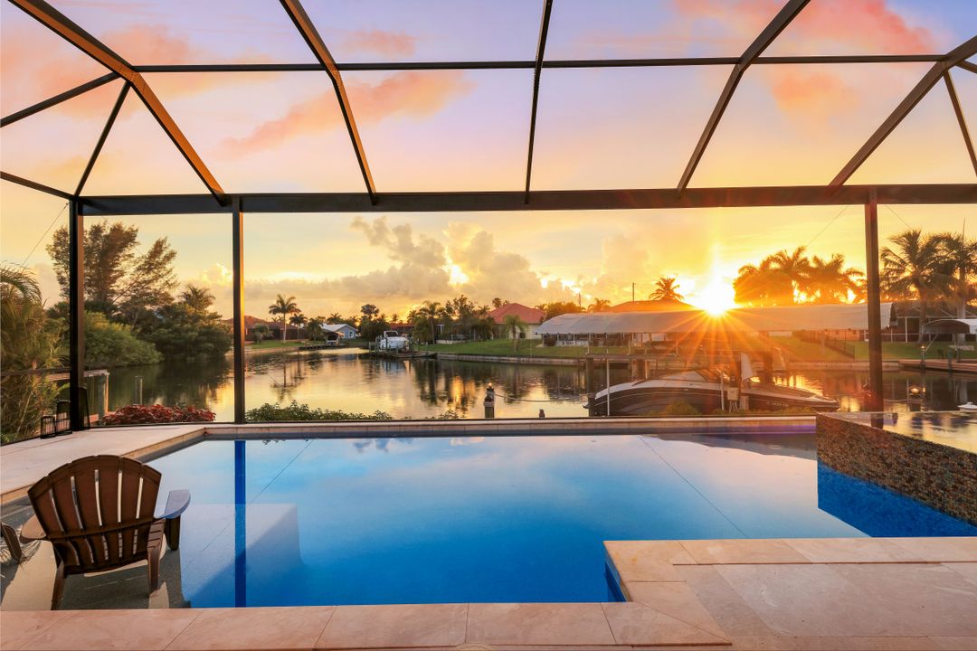 5334 SW 22nd Pl, Cape Coral, FL 33914