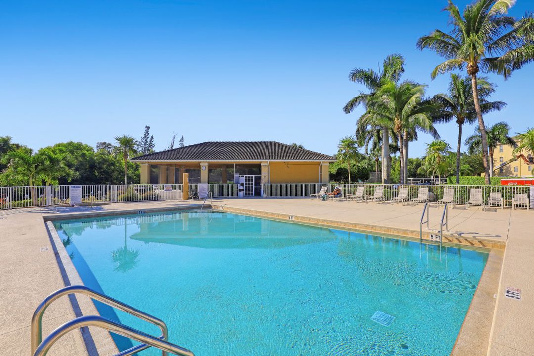 1797 Four Mile Cove Pkwy #1042, Cape Coral, FL 33990