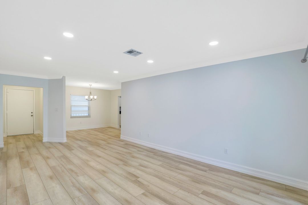 4126 Belair Ln #A6, Naples, FL 34103