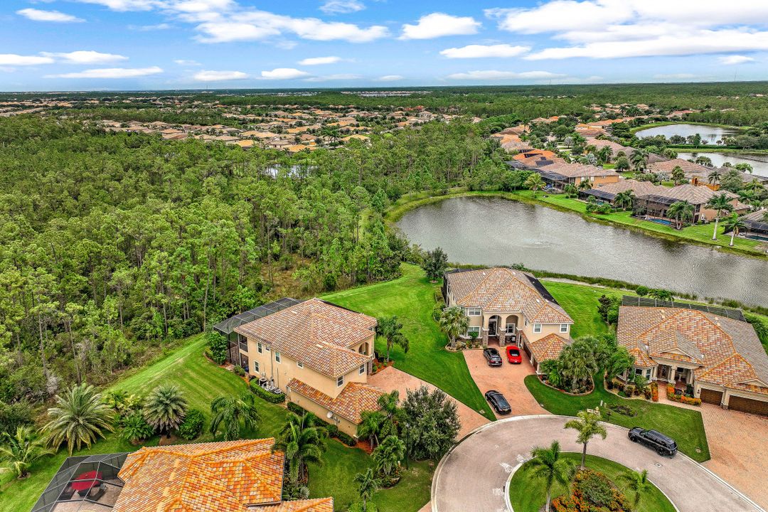 21001 Bosco Ct, Estero, FL 33928
