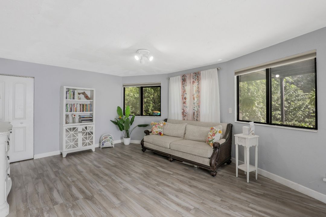 3035 64th St SW, Naples, FL 34105