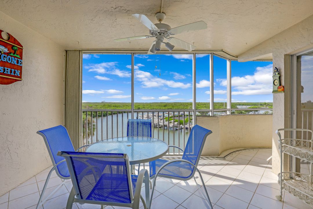 12945 Vanderbilt Dr #508, Naples, FL 34110