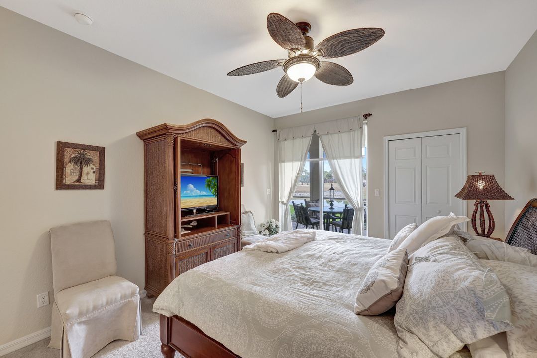 28140 Hiram St #401, Bonita Springs, FL 34135