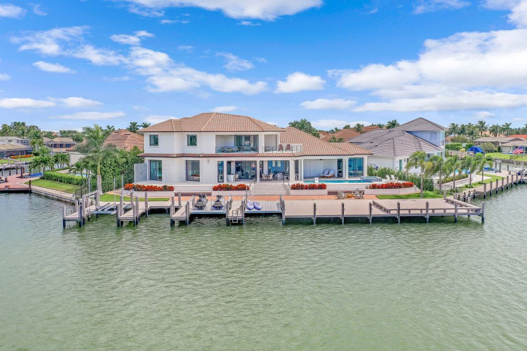 1001 Coronado Ct, Marco Island, FL 34145