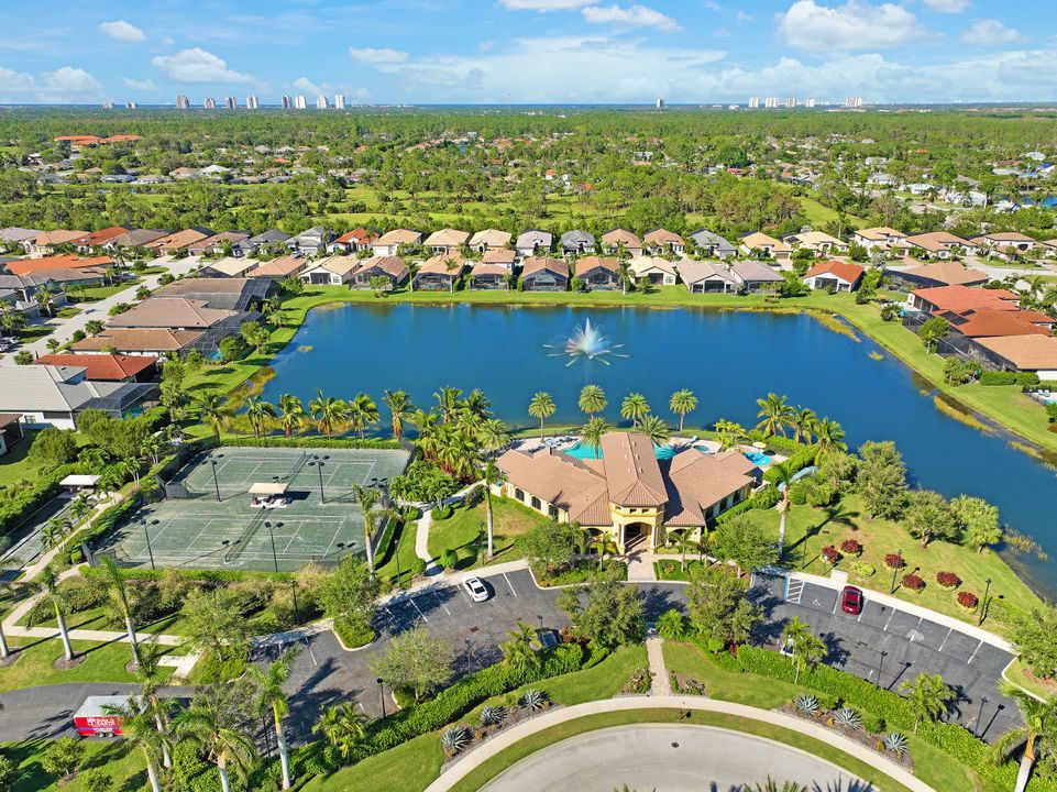 10509 Valencia Lakes, Bonita Springs, FL 34135