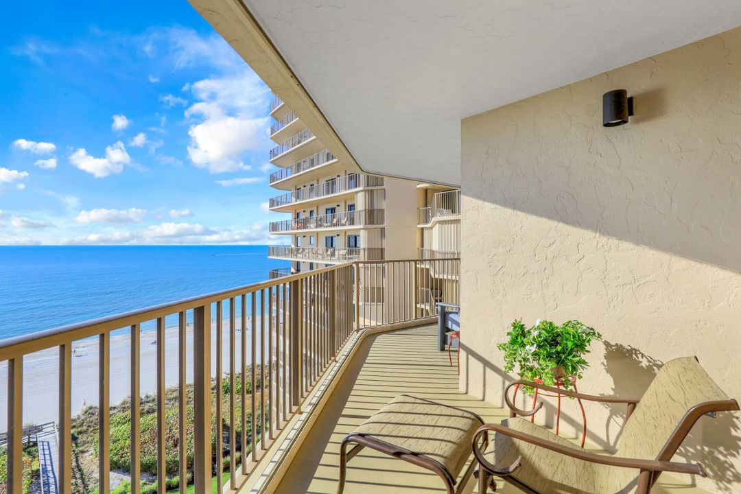 840 S Collier Blvd #1105, Marco Island, FL 34145