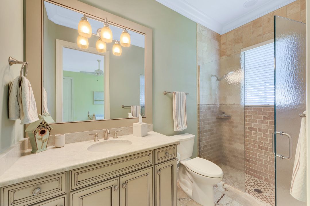 16940 Timberlakes Dr, Fort Myers, FL 33908