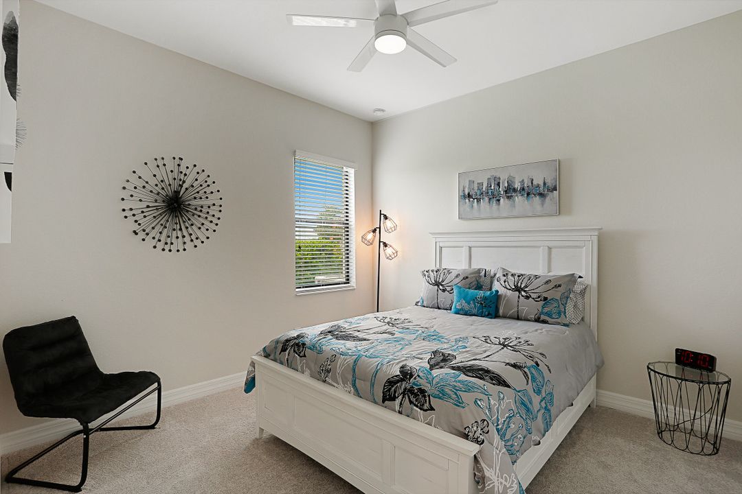 19034 Elston Way, Estero, FL 33928