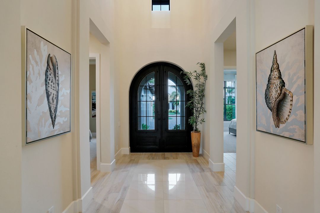 10510 Via Torino Way, Miromar Lakes, FL 33913