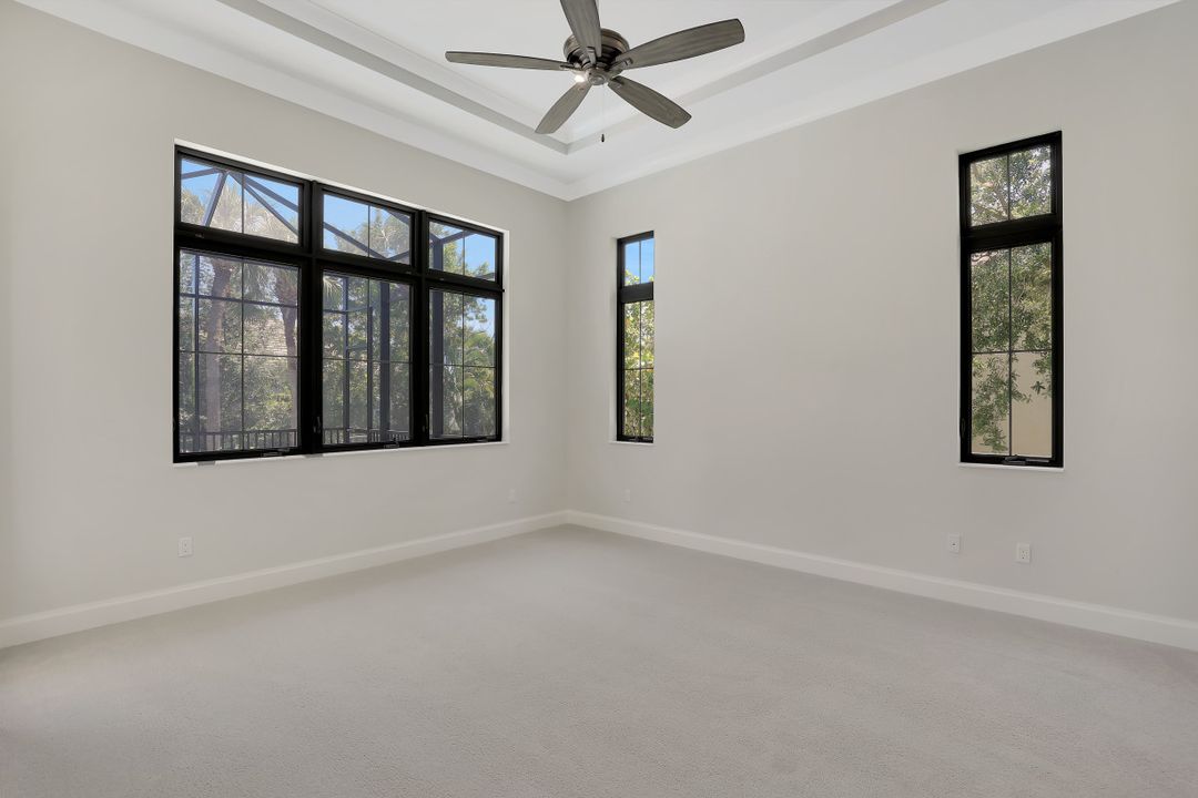 355 Hideaway Cir S, Marco Island, FL 34145