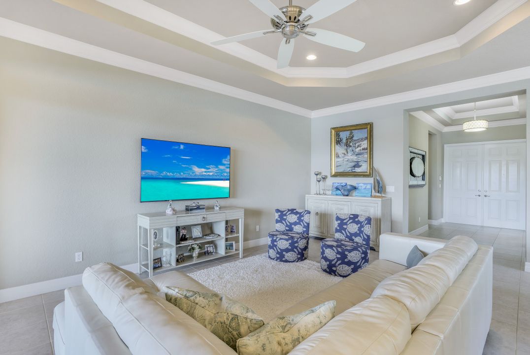 11516 Stonecreek Cir, Fort Myers, FL 33913