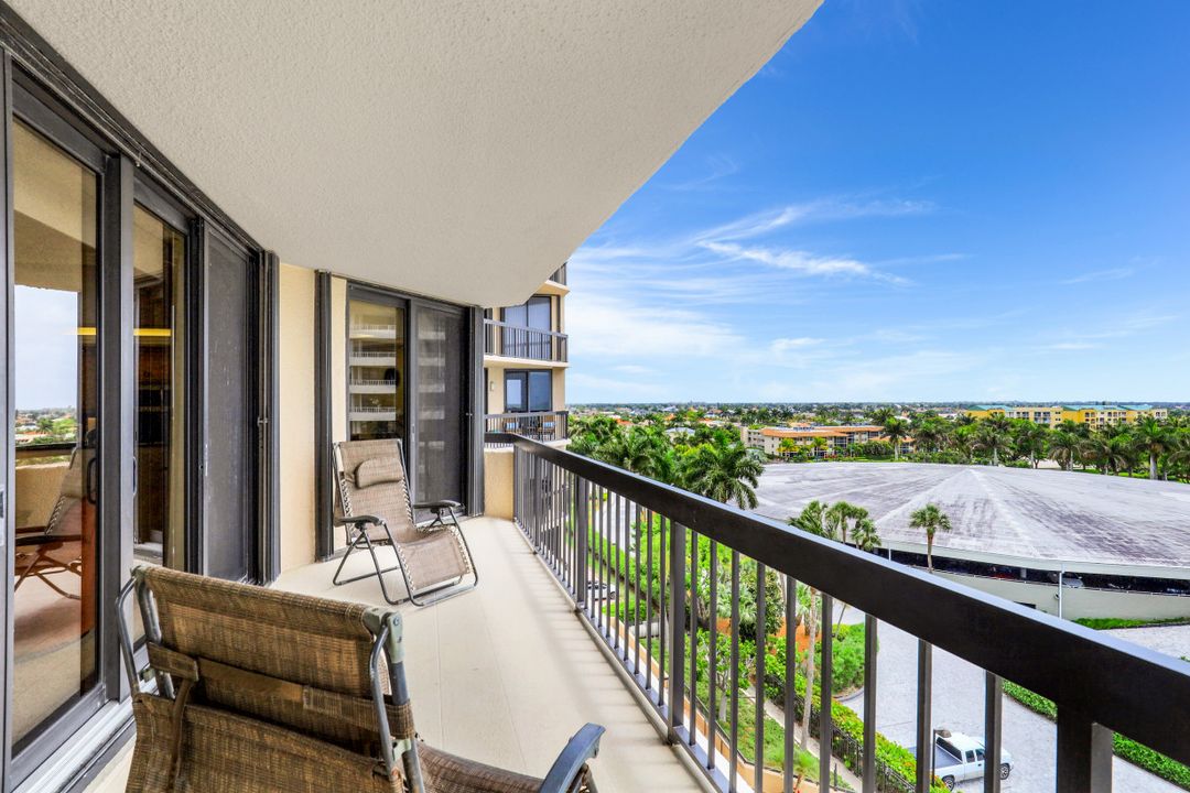 220 S Collier Blvd #703, Marco Island, FL 34145