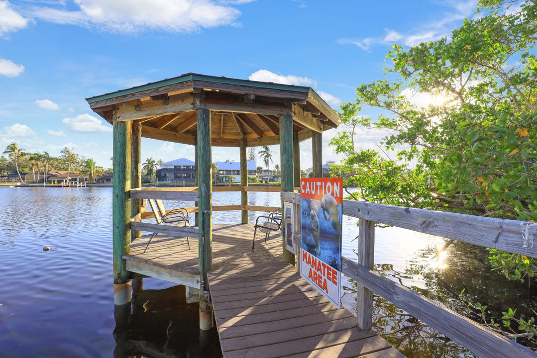 9167 Brendan Preserve Ct, Bonita Springs, FL 34135