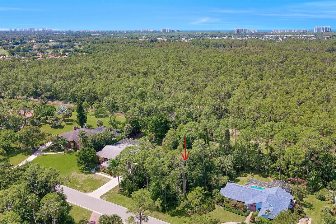 1805 Princess Ct, Naples, FL 34110