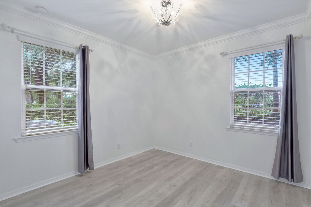 23570 Alamanda Dr #101, Bonita Springs, FL 34135