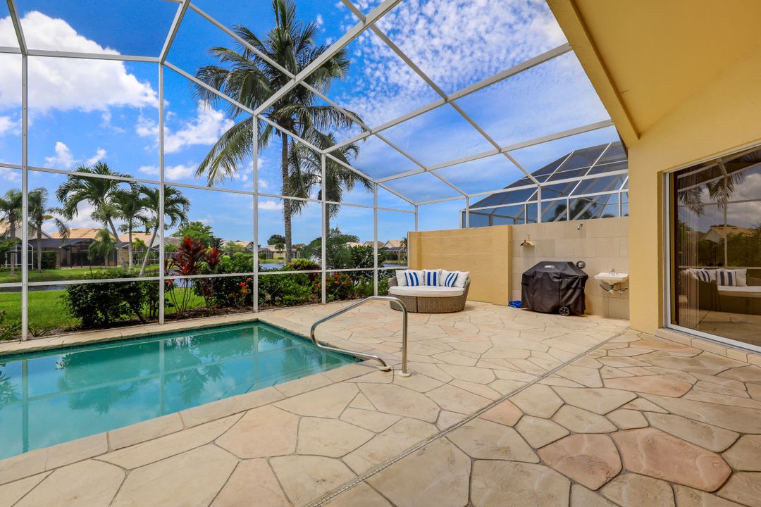 28448 Highgate Dr, Bonita Springs, FL 34135