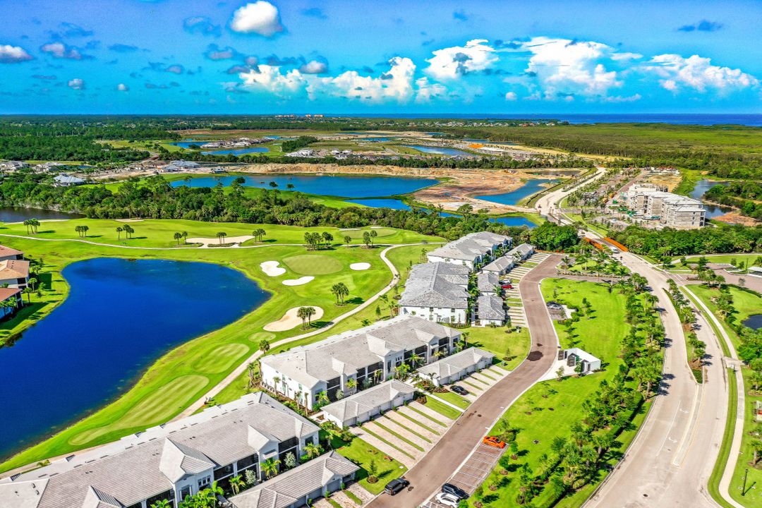 14050 Heritage Landing Blvd #211, Punta Gorda, FL 33955