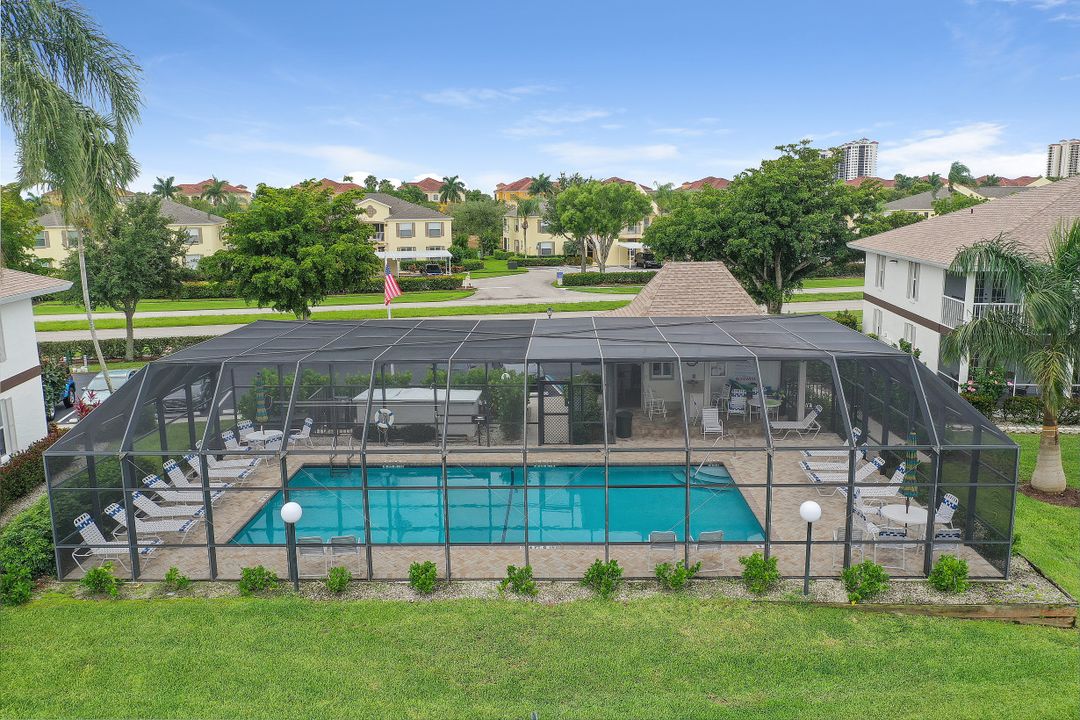 1365 Mainsail Dr #1605, Naples, FL 34114