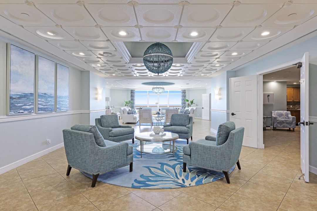 990 Cape Marco Dr #507, Marco Island, FL 34145