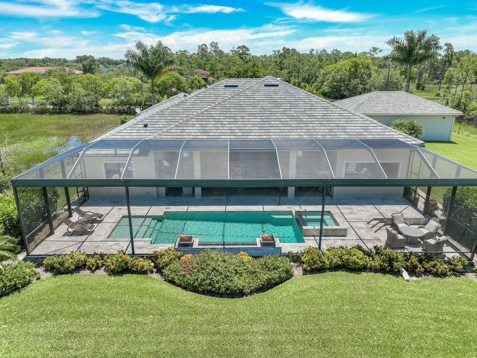 12230 Musket Ln, Fort Myers, FL 33912