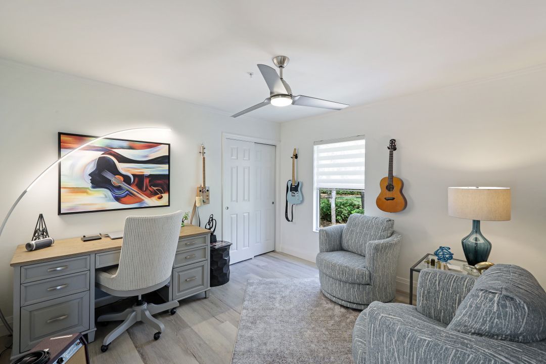 24820 Lakemont Cove Ln #201, Bonita Springs, FL 34134