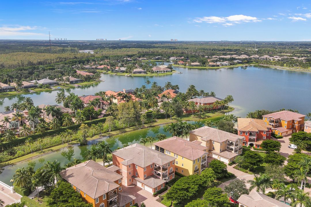 10821 Vivaldi Ct #1901, Fort Myers, FL 33913