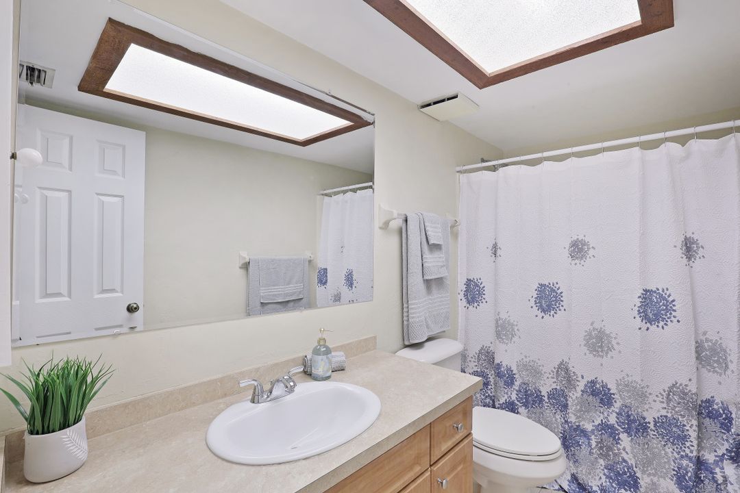 1832 SE Van Loon Terrace, Cape Coral, FL 33990